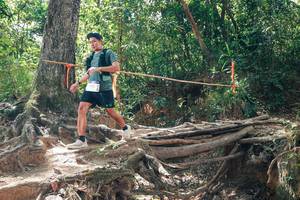 BIB: 
                            <button type="button" onclick="openModal(27726539)" class="btn btn-primary btn-sm float-right btn-popup" data-toggle="modal" data-target=".modal-high-quality">
                        <i class="fas fa-shopping-cart"></i> Add to Cart
                    </button>
                                            <button type="button" onclick="isThisMe(27726539, true)" class="btn btn-success btn-sm float-right btn-popup btn-isme hidden" data-toggle="tooltip" data-placement="bottom" title="นี่คือรูปของคุณใช่ไหม คลิกที่นี่เพื่อเอาเข้าอัลบั้ม">
                        <i class="fas fa-plus"></i> Add to album
                    </button>
                    <button type="button" onclick="isThisMe(27726539, false)" class="btn btn-warning btn-sm float-right btn-popup btn-isnotme hidden">
                        <i class="fas fa-ban"></i> Remove from album
                    </button>